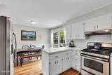 5 Spruce Drive - Photo 13