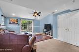 5 Spruce Drive - Photo 14