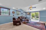 5 Spruce Drive - Photo 15