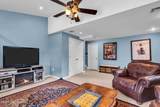 5 Spruce Drive - Photo 16