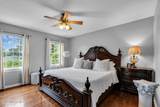 5 Spruce Drive - Photo 17