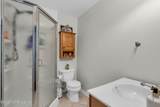 5 Spruce Drive - Photo 18