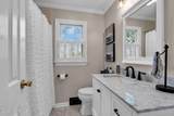 5 Spruce Drive - Photo 19