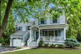 5 Spruce Drive - Photo 2