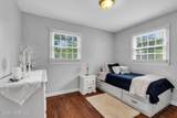 5 Spruce Drive - Photo 20