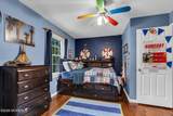 5 Spruce Drive - Photo 21