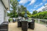 5 Spruce Drive - Photo 23