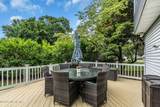 5 Spruce Drive - Photo 24