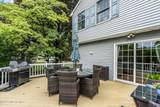 5 Spruce Drive - Photo 25