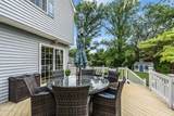 5 Spruce Drive - Photo 26