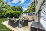 5 Spruce Drive - Photo 27