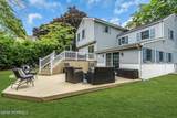 5 Spruce Drive - Photo 28