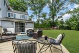 5 Spruce Drive - Photo 29