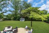 5 Spruce Drive - Photo 30