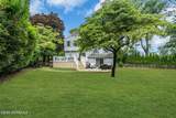 5 Spruce Drive - Photo 31
