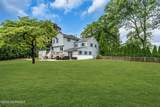 5 Spruce Drive - Photo 32
