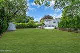 5 Spruce Drive - Photo 33