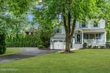 5 Spruce Drive - Photo 34