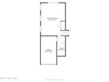 5 Spruce Drive - Photo 35