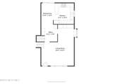 5 Spruce Drive - Photo 36