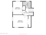 5 Spruce Drive - Photo 37