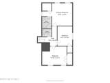 5 Spruce Drive - Photo 38