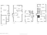 5 Spruce Drive - Photo 39