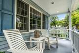 5 Spruce Drive - Photo 4