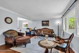 5 Spruce Drive - Photo 5