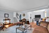 5 Spruce Drive - Photo 6