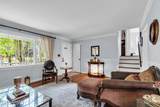5 Spruce Drive - Photo 7