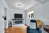 5 Spruce Drive - Photo 8