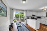 5 Spruce Drive - Photo 9