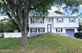 1409 Brookfield Drive - Photo 1