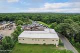 1706-1710 Englishtown Road - Photo 1
