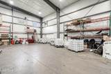 1706-1710 Englishtown Road - Photo 12