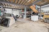 1706-1710 Englishtown Road - Photo 14