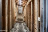 1706-1710 Englishtown Road - Photo 17
