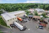 1706-1710 Englishtown Road - Photo 2
