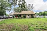 1706-1710 Englishtown Road - Photo 25