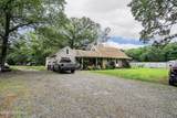 1706-1710 Englishtown Road - Photo 26