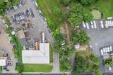 1706-1710 Englishtown Road - Photo 3