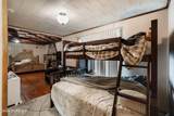 1706-1710 Englishtown Road - Photo 31