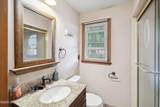 1706-1710 Englishtown Road - Photo 32
