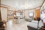 1706-1710 Englishtown Road - Photo 34