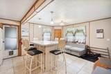 1706-1710 Englishtown Road - Photo 35