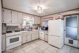 1706-1710 Englishtown Road - Photo 36