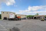1706-1710 Englishtown Road - Photo 4