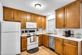126C Farrington Court - Photo 11