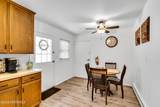 126C Farrington Court - Photo 12